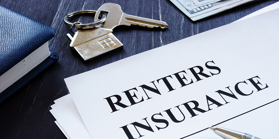 Property Management Blog
